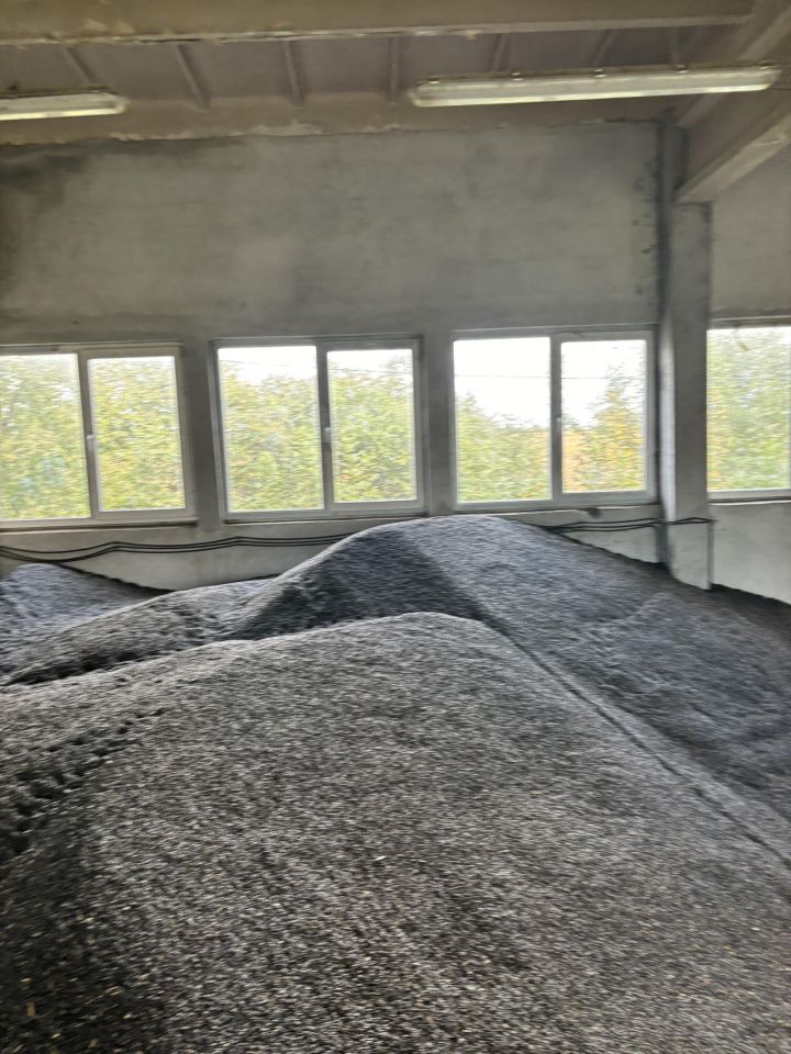 Hala/magazyn Siedliszowice. Zdjęcie 18