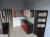 Mieszkanie 2-pokojowe Legnica, ul. Chojnowska. Zdjęcie 4