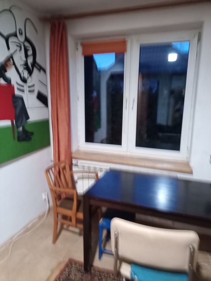 Pokój Długa Szlachecka, ul. Osiedlowa. Zdjęcie 3