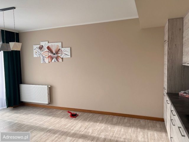 Mieszkanie 3-pokojowe Śrem, ul. Józefa Chełmońskiego. Zdjęcie 1