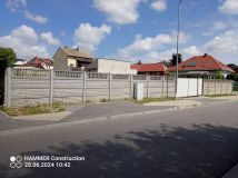 Działka inwestycyjna Daleszyce. Zdjęcie 3