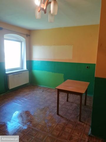 Mieszkanie 2-pokojowe Rogów Sobócki. Zdjęcie 1