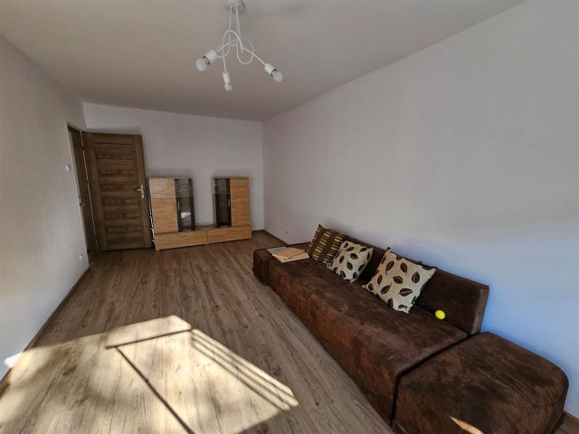 Mieszkanie 2-pokojowe Łódź Teofilów, ul. Rojna. Zdjęcie 8