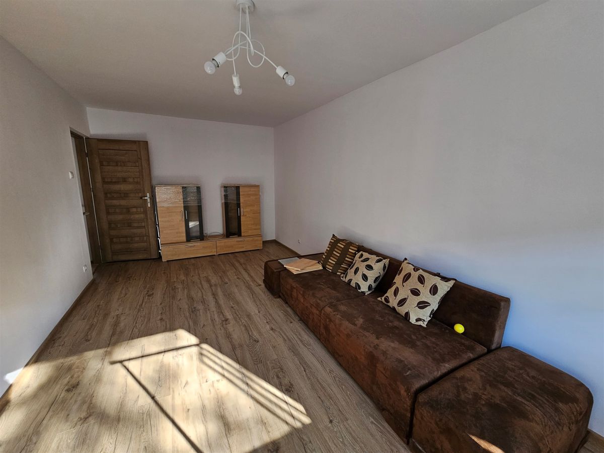 Mieszkanie 2-pokojowe Łódź Teofilów, ul. Rojna. Zdjęcie 8