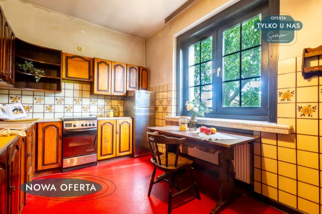 dom wolnostojący, 4 pokoje Zduńska Wola, ul. Hetmańska. Zdjęcie 6