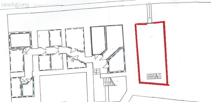 Lokal Kraków Stare Miasto. Zdjęcie 4