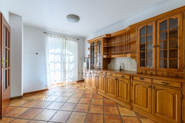 dom wolnostojący, 7 pokoi Sulejówek, ul. 11 Listopada. Zdjęcie 8