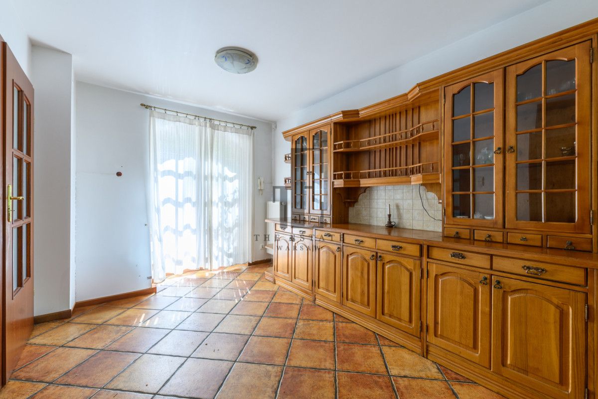 dom wolnostojący, 7 pokoi Sulejówek, ul. 11 Listopada. Zdjęcie 8