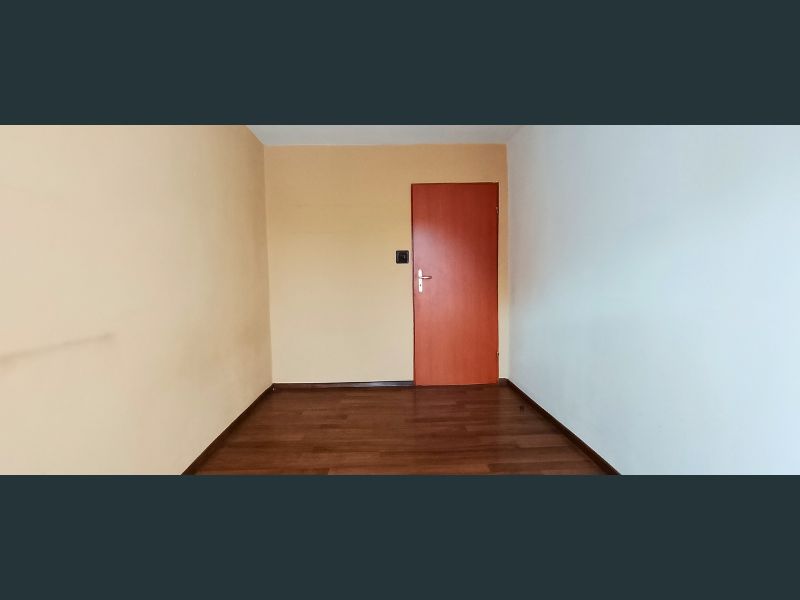 Mieszkanie 2-pokojowe Lubin Centrum, ul. Księcia Ludwika I. Zdjęcie 8