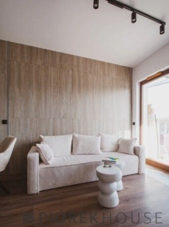 Mieszkanie 2-pokojowe Warszawa Mokotów, ul. Dzikich Jabłoni. Zdjęcie 10