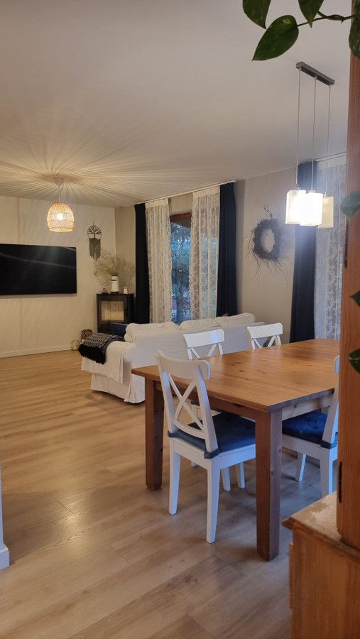 dom wolnostojący, 6 pokoi Pisary. Zdjęcie 25