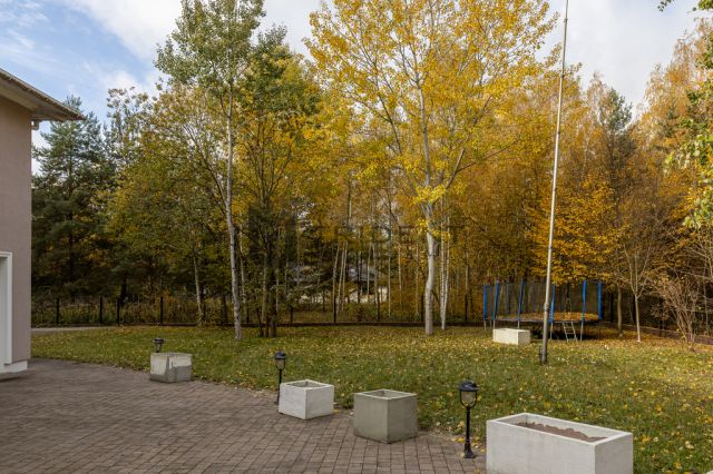 dom wolnostojący, 6 pokoi Stefanowo. Zdjęcie 23