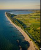 Działka budowlana Kopań. Zdjęcie 3