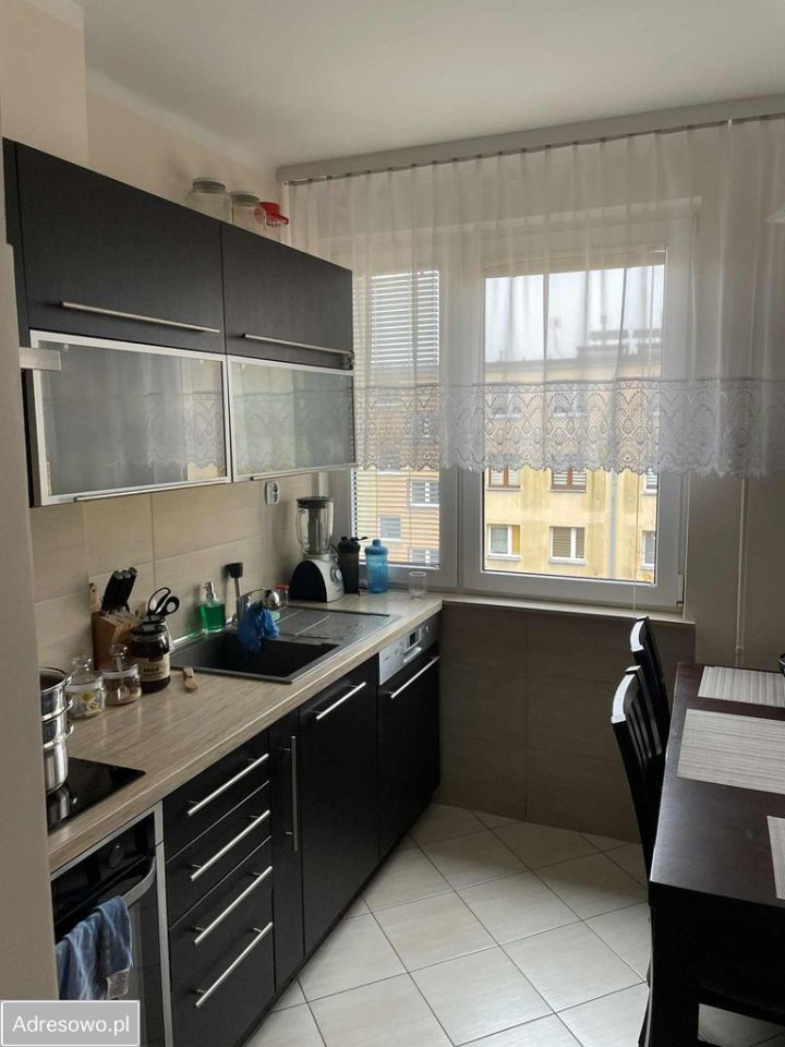 Mieszkanie 4-pokojowe Andrychów, ul. Włókniarzy. Zdjęcie 14