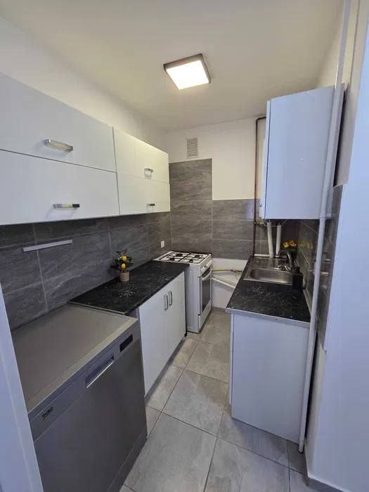 Mieszkanie 3-pokojowe Polkowice, ul. Michała Wołodyjowskiego. Zdjęcie 6