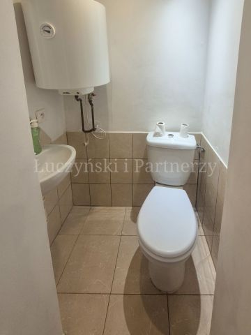 Mieszkanie 3-pokojowe Wleń. Zdjęcie 14