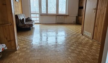 Mieszkanie 5-pokojowe Mińsk Mazowiecki Centrum, ul. gen. Kazimierza Sosnkowskiego