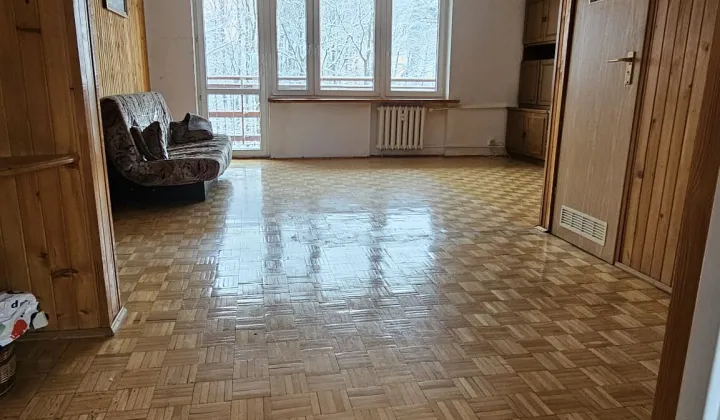 Mieszkanie 5-pokojowe Mińsk Mazowiecki Centrum, ul. gen. Kazimierza Sosnkowskiego