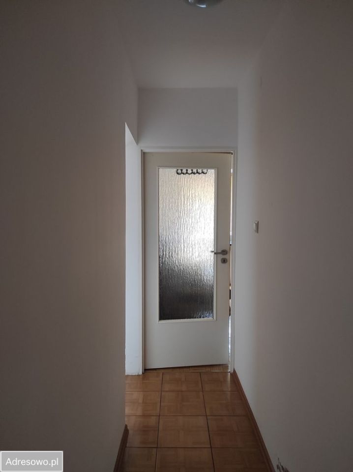 Mieszkanie 3-pokojowe Kołobrzeg Centrum, ul. Gabriela Narutowicza. Zdjęcie 13