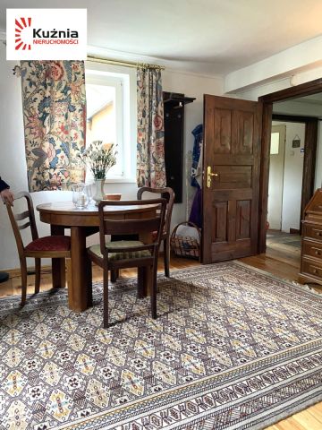 dom wolnostojący, 3 pokoje Nasielsk. Zdjęcie 6