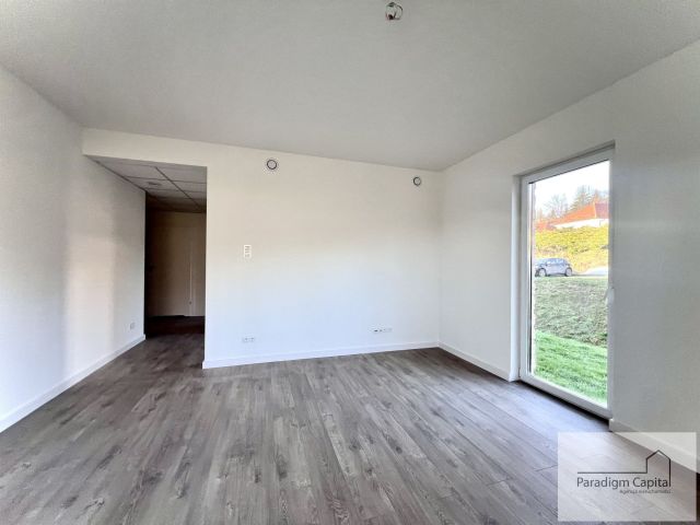 Mieszkanie 2-pokojowe Zawada. Zdjęcie 3