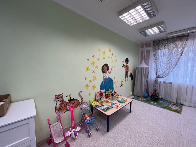 Lokal Warszawa Tarchomin, ul. Feliksa Pancera. Zdjęcie 1