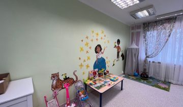 Lokal Warszawa Tarchomin, ul. Feliksa Pancera