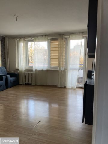 Mieszkanie 3-pokojowe Racibórz, ul. Lotnicza. Zdjęcie 1
