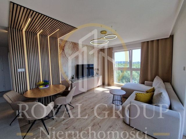 Mieszkanie 3-pokojowe Gdańsk, ul. Starowiejska. Zdjęcie 8