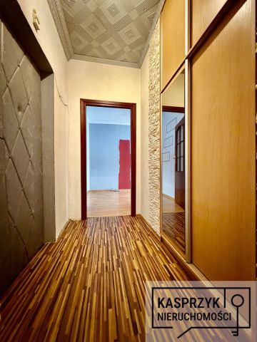 Mieszkanie 2-pokojowe Jedlicze, ul. Tytusa Trzecieskiego. Zdjęcie 8