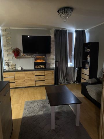 Mieszkanie 2-pokojowe Janikowo, ul. Ogrodowa. Zdjęcie 1