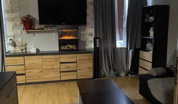 Mieszkanie 2-pokojowe Janikowo, ul. Ogrodowa