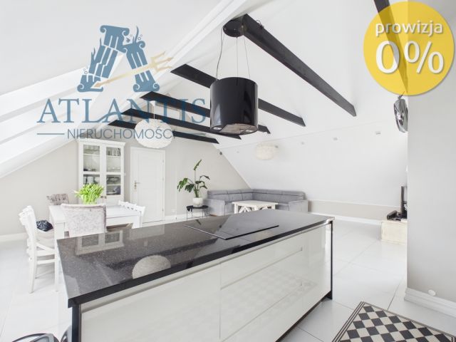 Mieszkanie 3-pokojowe Piechcin. Zdjęcie 6