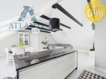 Mieszkanie 3-pokojowe Piechcin. Zdjęcie 4