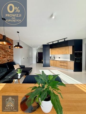 Mieszkanie 4-pokojowe Suwałki, ul. mjr. Stefana Buczyńskiego. Zdjęcie 50