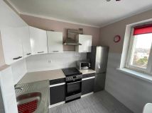 Mieszkanie 1-pokojowe Kutno Centrum, ul. Chodkiewicza. Zdjęcie 3