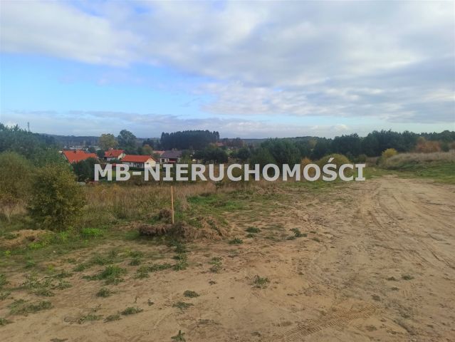 Działka budowlana Giedajty. Zdjęcie 2