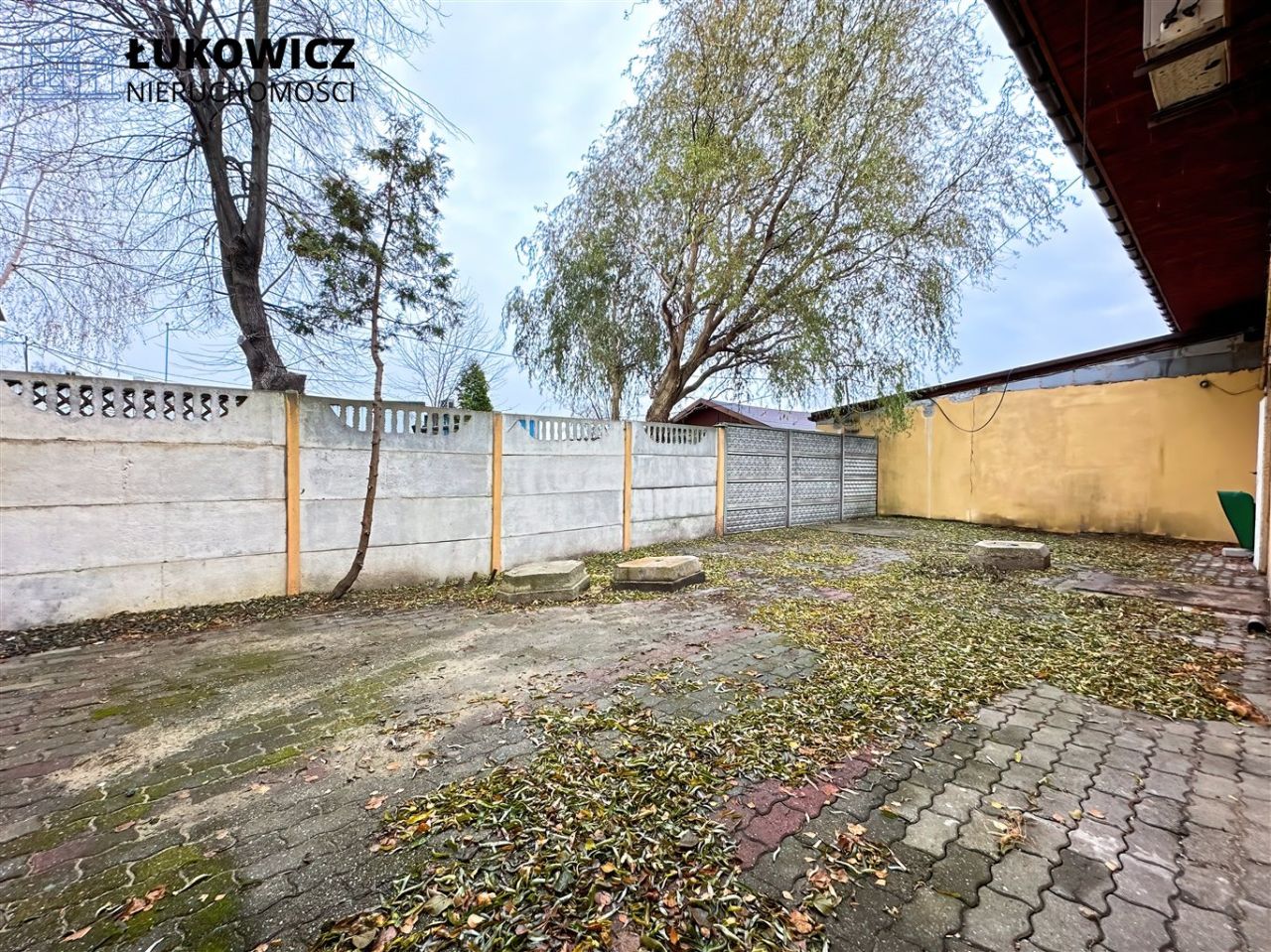 Lokal Bielsko-Biała Komorowice Krakowskie. Zdjęcie 31