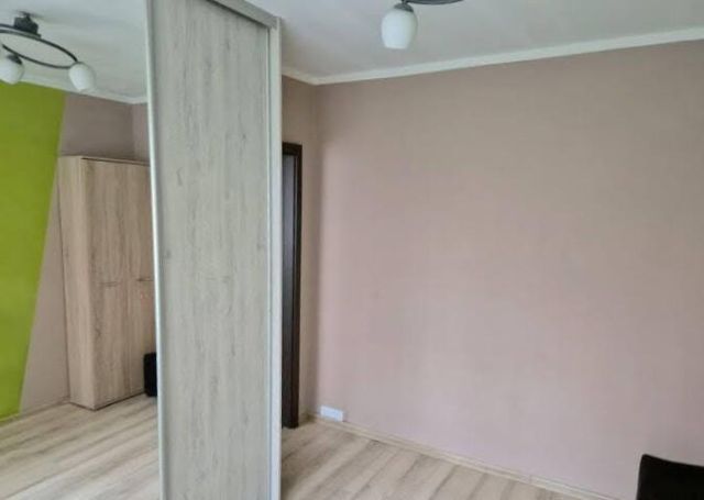 Mieszkanie 2-pokojowe Piekary Śląskie Centrum, ul. Kalwaryjska. Zdjęcie 4