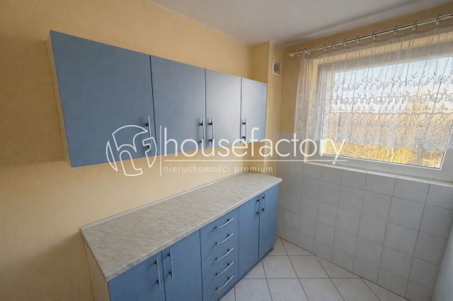 Mieszkanie 2-pokojowe Łódź, ul. Wileńska. Zdjęcie 7