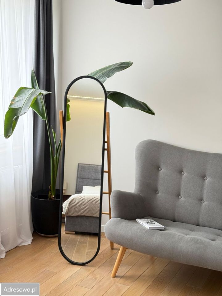 Mieszkanie 2-pokojowe Zalasewo, ul. Wesoła. Zdjęcie 11