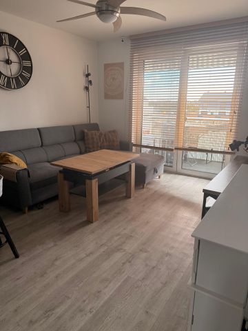 Mieszkanie 3-pokojowe Dzierzążenko, ul. Pod Gruszą. Zdjęcie 1