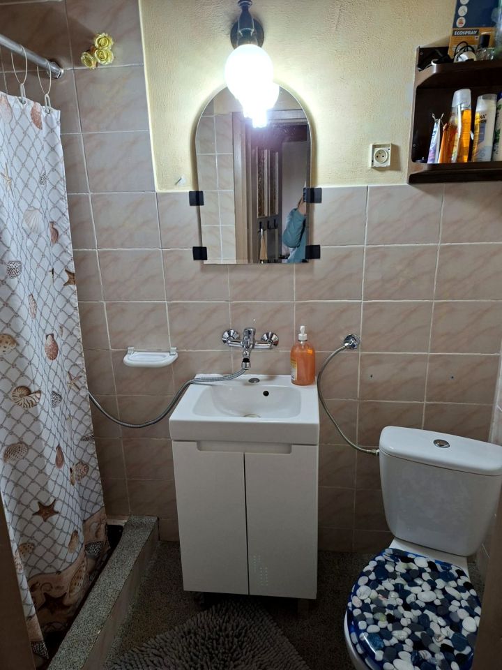 Działka rod Wierzchucinek. Zdjęcie 4