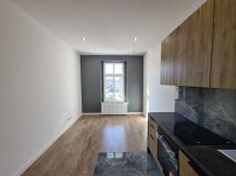 Mieszkanie 3-pokojowe Bytom Śródmieście, ul. Gustawa Morcinka. Zdjęcie 3