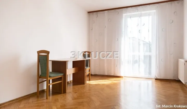 Mieszkanie 12-pokojowe Lublin Szerokie