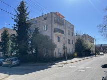Mieszkanie 9-pokojowe Gdynia Orłowo, ul. Świerkowa. Zdjęcie 4
