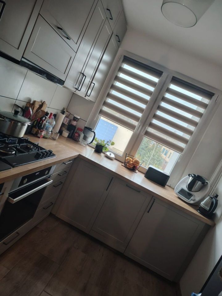 Mieszkanie 3-pokojowe Polkowice. Zdjęcie 8