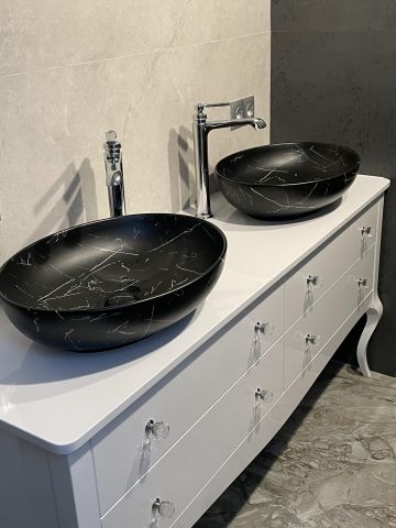 dom wolnostojący, 5 pokoi Sucha, Tartaczna. Zdjęcie 17