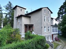 budynek wielorodzinny, 6 pokoi Prudnik, Podgórna. Zdjęcie 3