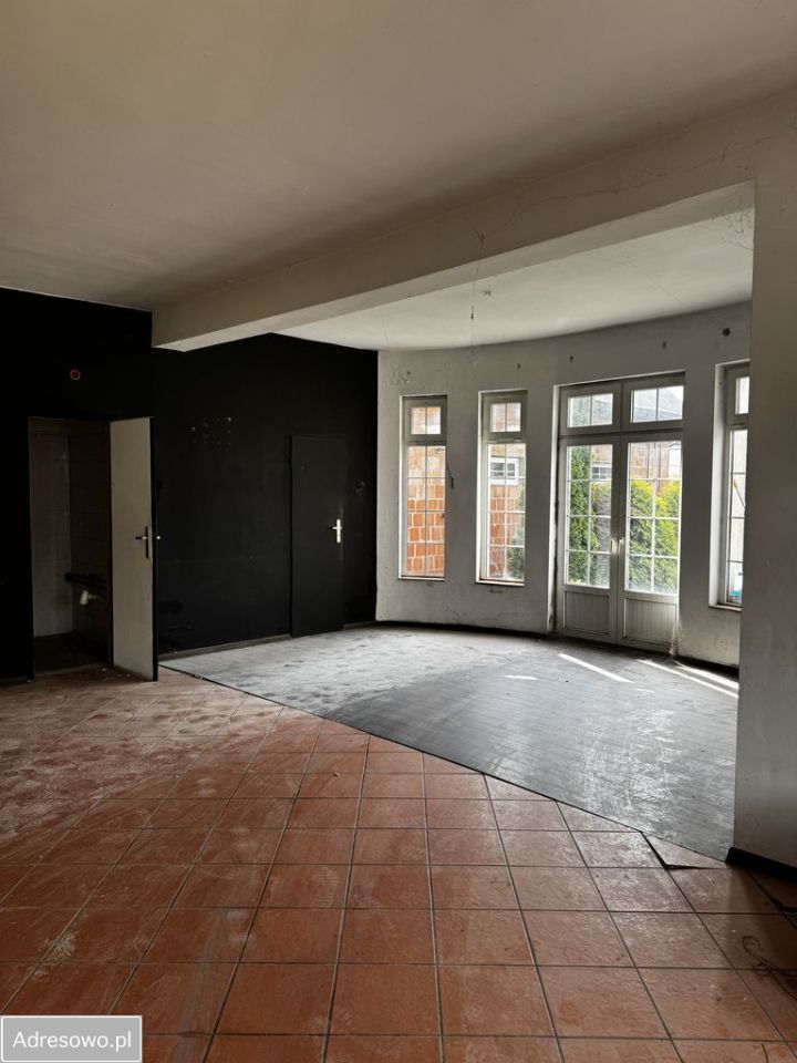 Lokal Zgierz. Zdjęcie 8